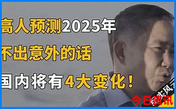 贵阳市区旅游景点推荐