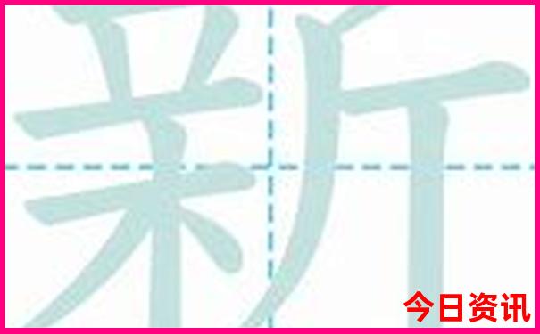 贵州有什么好玩的地方旅游景点