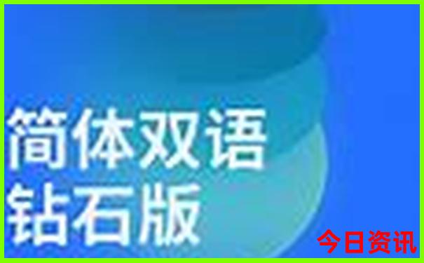 上街有什么好玩的景点