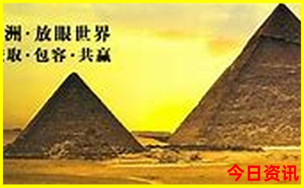 内蒙边境线自驾游路线
