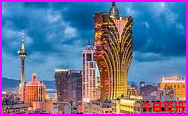 忻州旅游必去十大景点