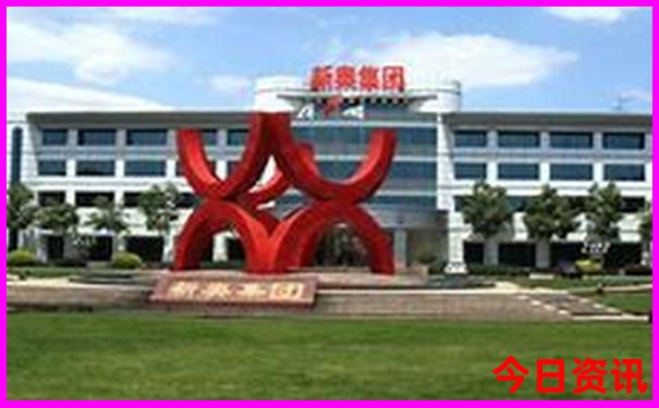 国内必去十大景点