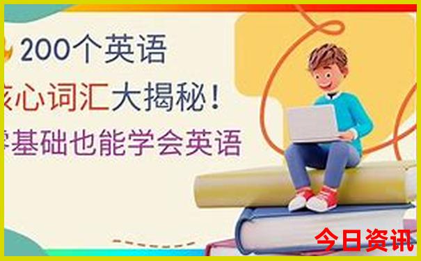 适合6月份去的旅游景点