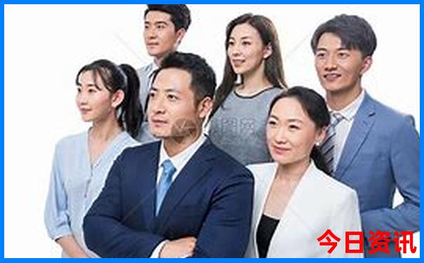 7月份湖北省最适合旅游地方