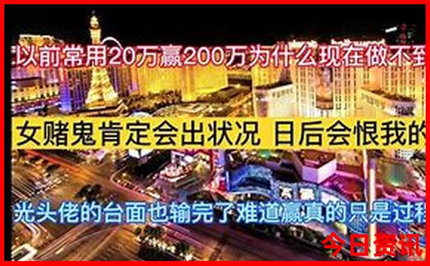 8月旅游国内最佳地方