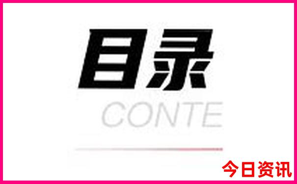 六安一日游必去的景点