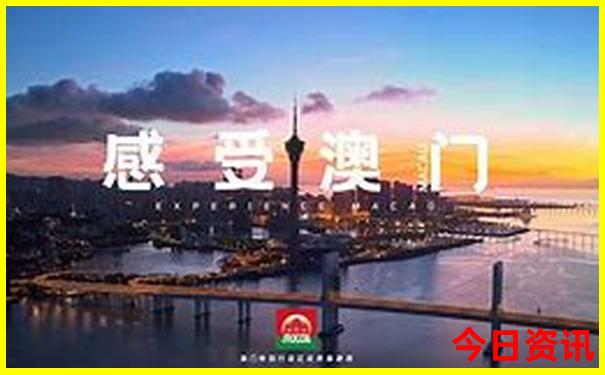 皖南三日游自驾最佳路线