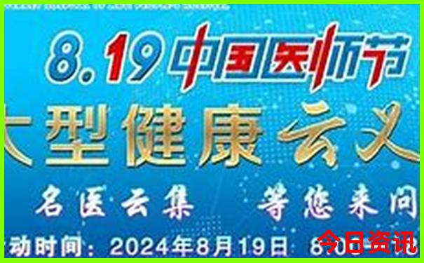 云南必去旅游景点攻略
