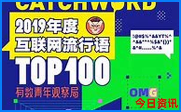 北京适合5岁孩子游玩的地方