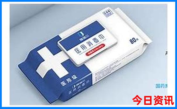 现在去哪里玩比较适合