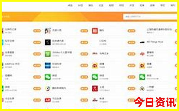 重庆旅游避暑必去景点