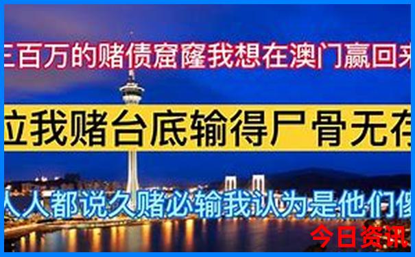 大同一日游去哪里比较好