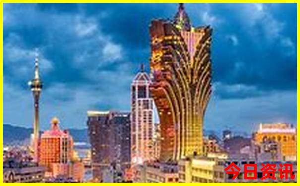 广西桂林旅游景点有哪些