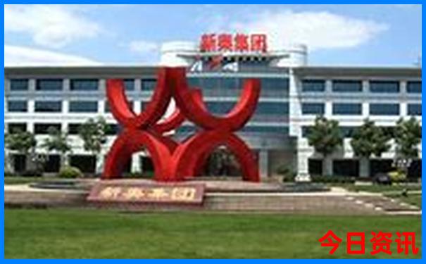 阿勒泰市区值得去的地方
