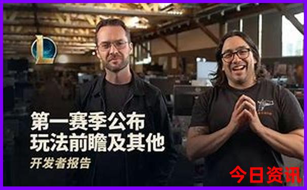 贵州避暑胜地是哪里