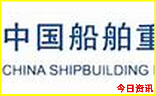 西安有什么好玩的地方旅游景点
