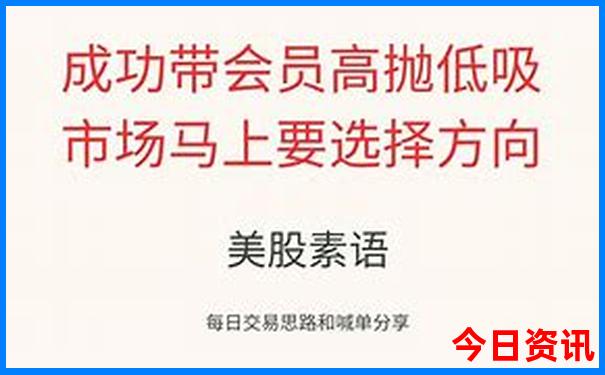云南大理自由行必去景点