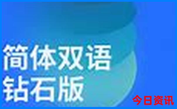 安徽著名旅游景点