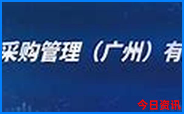 夏天避暑最好的城市