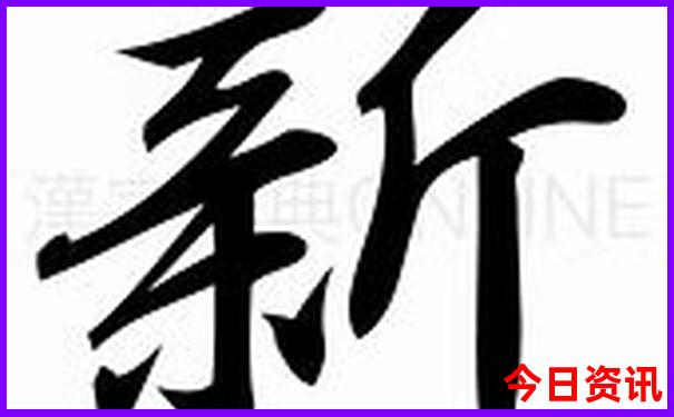 哪些地方可以避暑