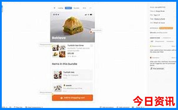 云南2日游最佳路线