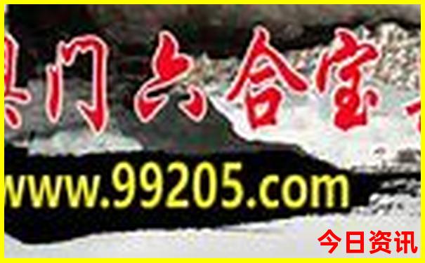 武汉必游的八大景点