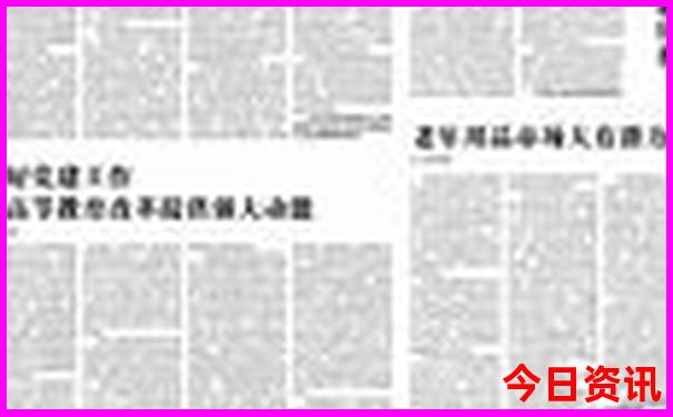 热门资料查询