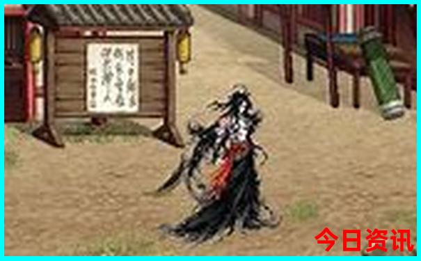 璧山区景点十大旅游景点