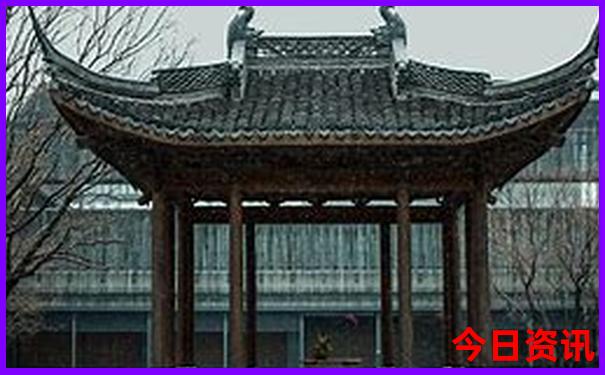 旅游团报名三日游