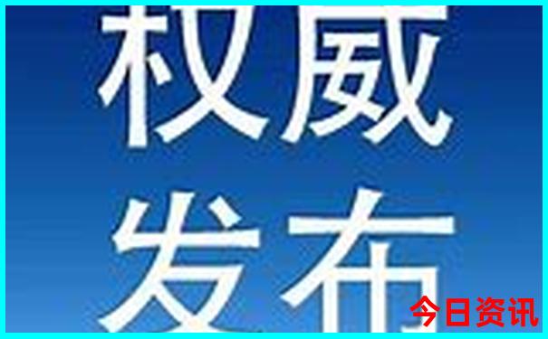 广州有什么好玩的地方适合孩子