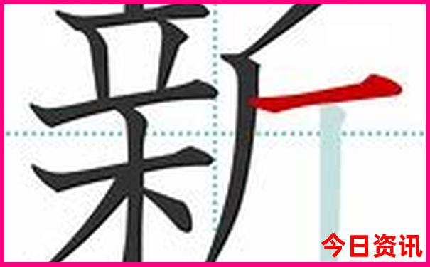 潮汕旅游景点地图