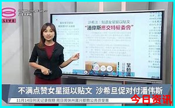 有什么地方好玩的景点