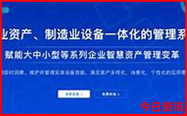 台州旅游必去景点