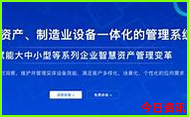 北京德云社哪个剧场值得去