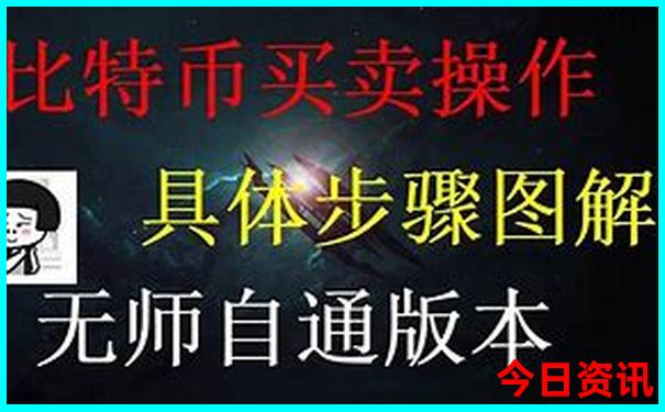 现在最适合旅游的城市是哪个城市