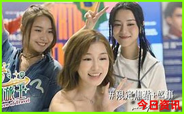 安吉二日游必去景点推荐