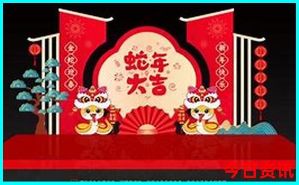 阿勒泰地区旅游景点有哪些