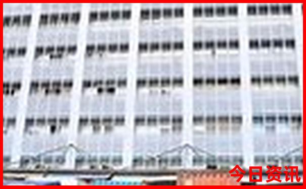 湖北省有什么好玩的地方