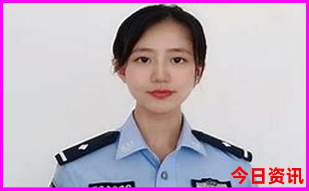龙虎山有什么好玩的景点