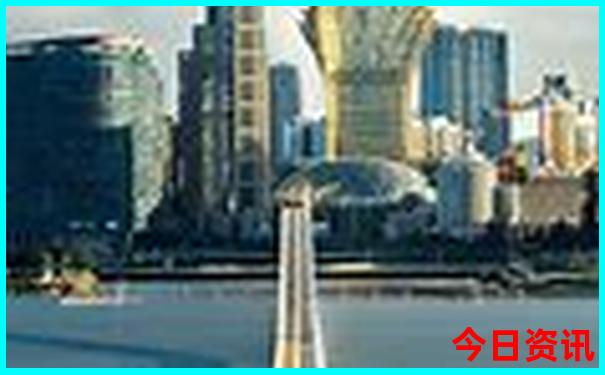 广西有什么好玩的地方景点推荐