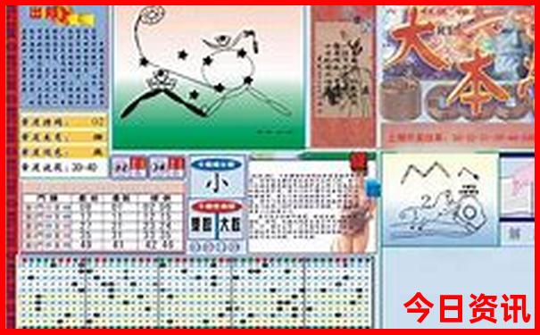 郑州有哪些旅游景点值得去