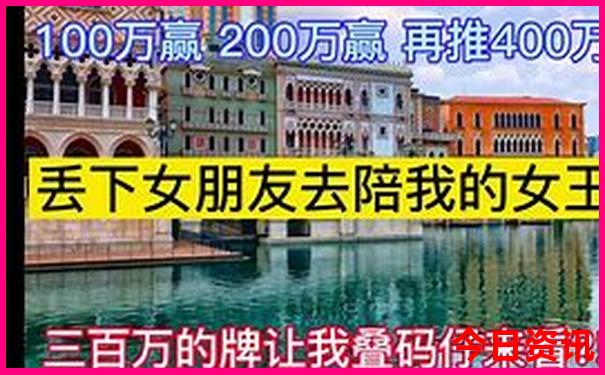 山西避暑的地方有哪些
