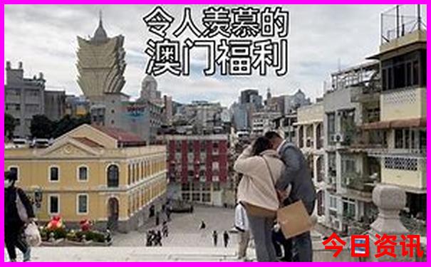 越南风景旅游景点