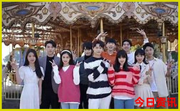 七月中旬适合去哪里旅游