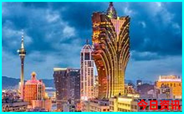 五华有什么好玩的景点