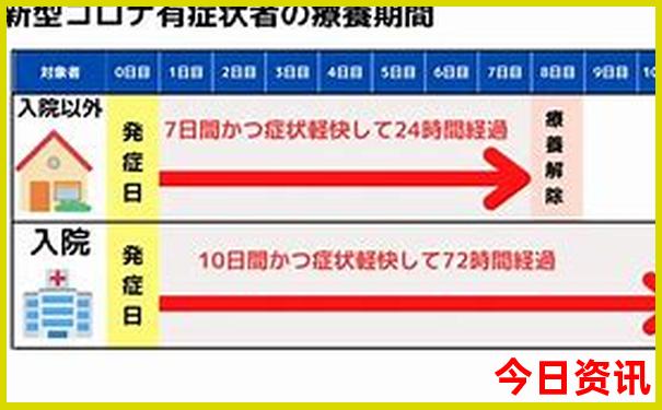 桂林儿童游玩地方推荐