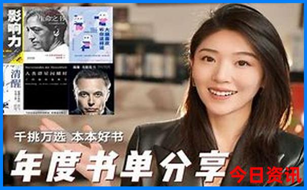 甘肃旅游景点推荐