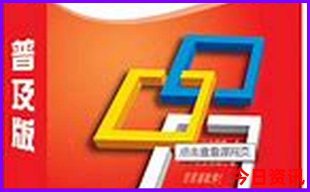 北京有哪些著名的地方