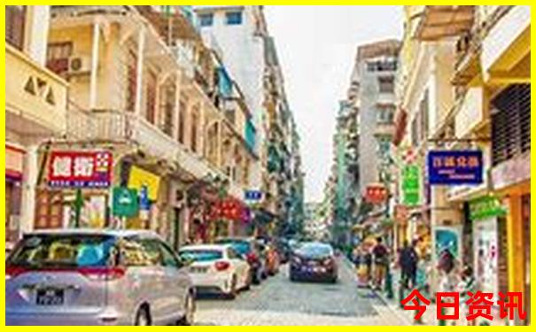 佳木斯有哪些旅游景点