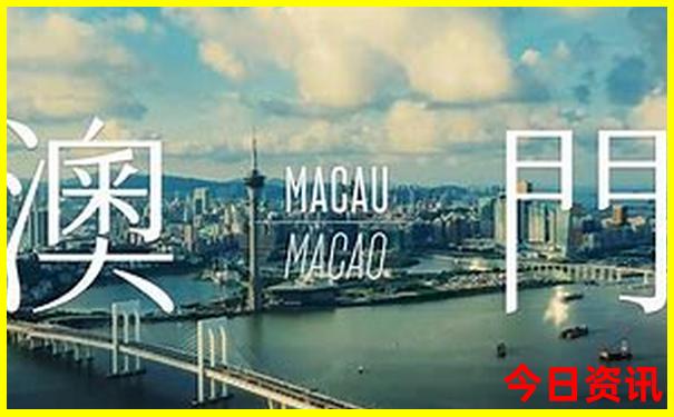 成都市区游玩景点推荐